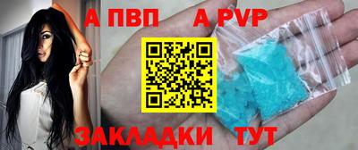 тгк Кингисепп