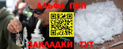 шишки Кимры